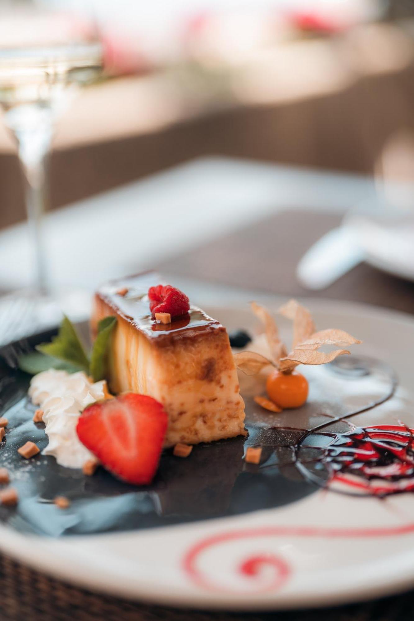 Relais Fleuri Ξενοδοχείο Chermignon-d'en Bas Εξωτερικό φωτογραφία