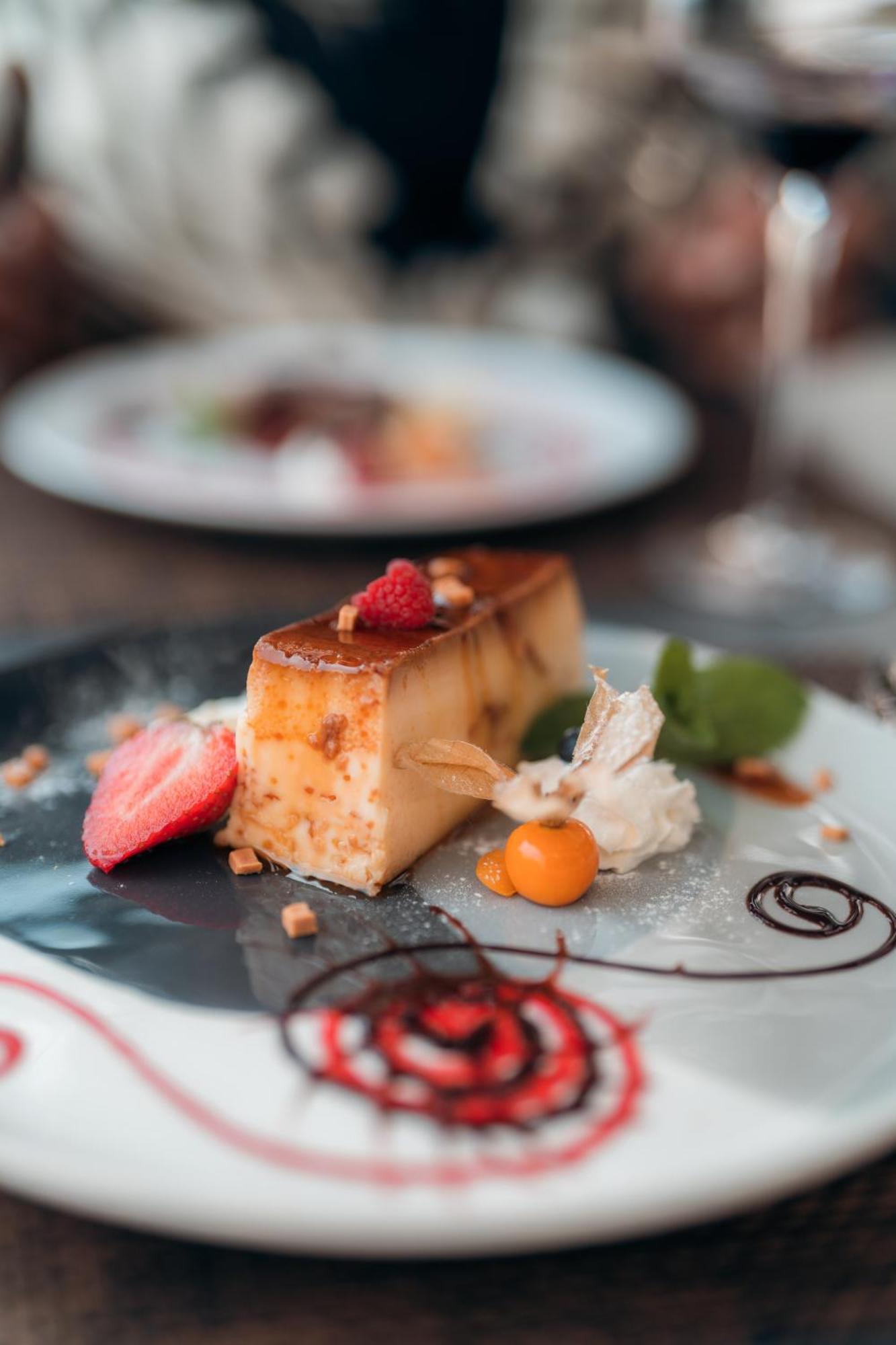 Relais Fleuri Ξενοδοχείο Chermignon-d'en Bas Εξωτερικό φωτογραφία