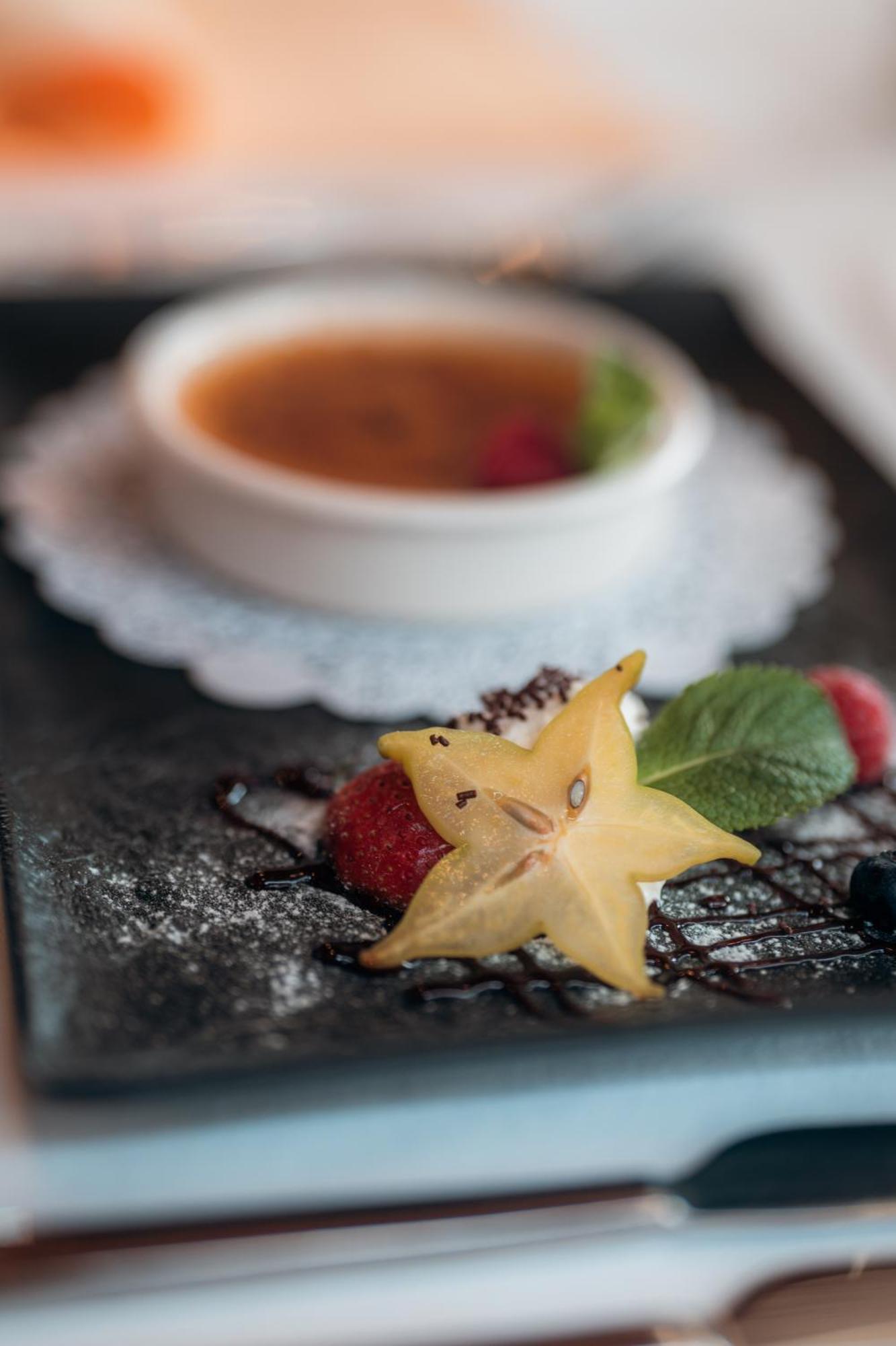 Relais Fleuri Ξενοδοχείο Chermignon-d'en Bas Εξωτερικό φωτογραφία