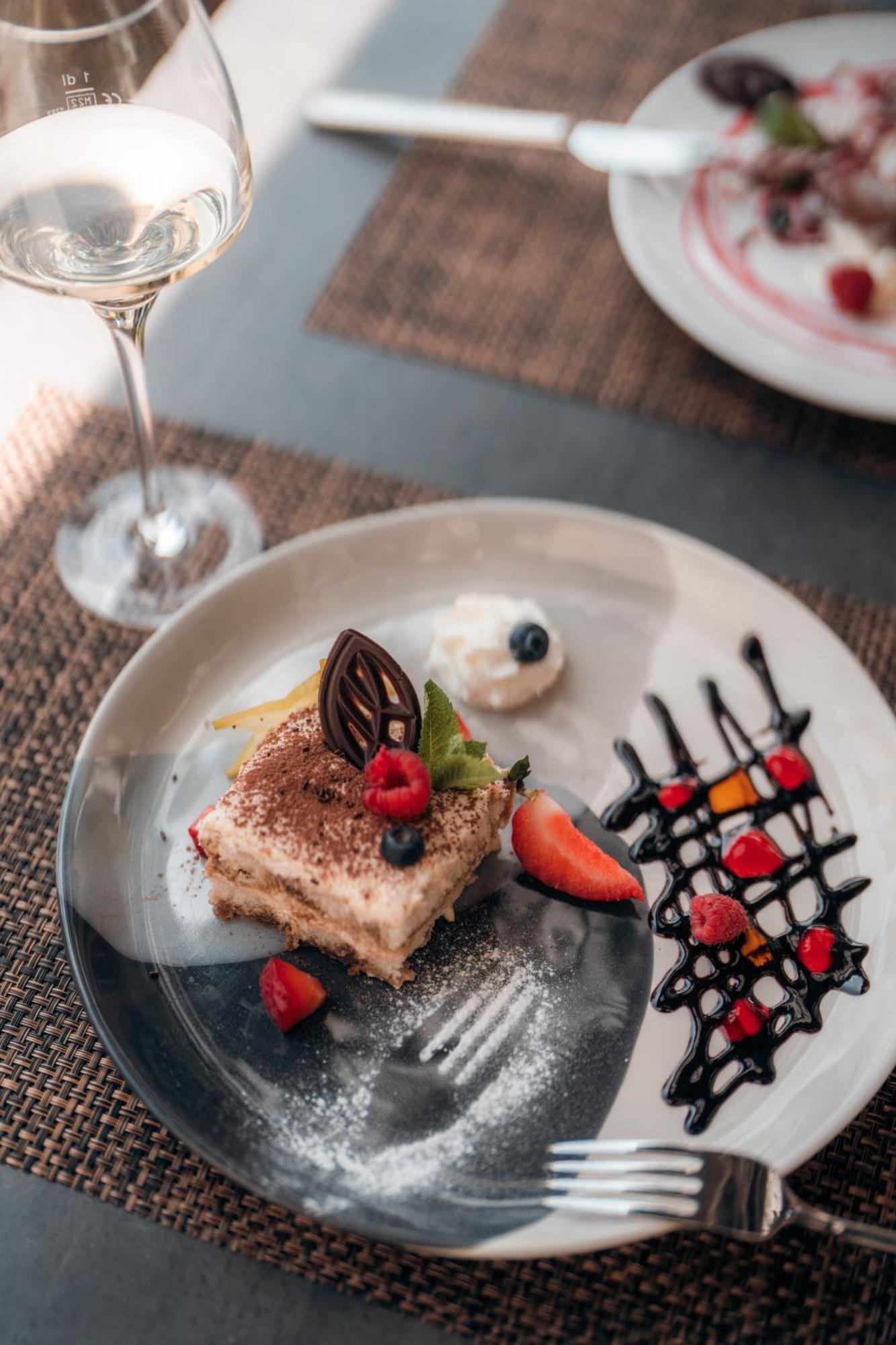 Relais Fleuri Ξενοδοχείο Chermignon-d'en Bas Εξωτερικό φωτογραφία